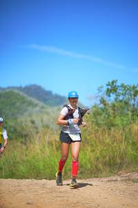 BIB: 
                            <button type="button" onclick="openModal(21741445)" class="btn btn-primary btn-sm float-right btn-popup" data-toggle="modal" data-target=".modal-high-quality">
                        <i class="fas fa-shopping-cart"></i> Add to Cart
                    </button>
                                            <button type="button" onclick="isThisMe(21741445, true)" class="btn btn-success btn-sm float-right btn-popup btn-isme hidden" data-toggle="tooltip" data-placement="bottom" title="นี่คือรูปของคุณใช่ไหม คลิกที่นี่เพื่อเอาเข้าอัลบั้ม">
                        <i class="fas fa-plus"></i> Add to album
                    </button>
                    <button type="button" onclick="isThisMe(21741445, false)" class="btn btn-warning btn-sm float-right btn-popup btn-isnotme hidden">
                        <i class="fas fa-ban"></i> Remove from album
                    </button>